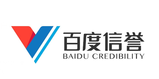 日韩av不卡在线观看|2025工业软件创新发展大会将于10月在湖南株洲举行